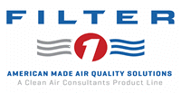 Filter 1 logo
